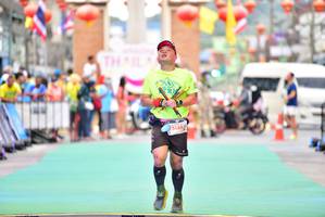 BIB: 5149, 
                            <button type="button" onclick="openModal(21799262)" class="btn btn-primary btn-sm float-right btn-popup" data-toggle="modal" data-target=".modal-high-quality">
                        <i class="fas fa-shopping-cart"></i> Add to Cart
                    </button>
                                            <button type="button" onclick="isThisMe(21799262, true)" class="btn btn-success btn-sm float-right btn-popup btn-isme hidden" data-toggle="tooltip" data-placement="bottom" title="นี่คือรูปของคุณใช่ไหม คลิกที่นี่เพื่อเอาเข้าอัลบั้ม">
                        <i class="fas fa-plus"></i> Add to album
                    </button>
                    <button type="button" onclick="isThisMe(21799262, false)" class="btn btn-warning btn-sm float-right btn-popup btn-isnotme hidden">
                        <i class="fas fa-ban"></i> Remove from album
                    </button>